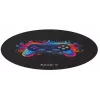 Huzaro FloorMat 7.0 kėdės kilimėlis