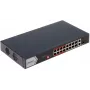 Hikvision DS-3E0318P-E/M(C) tinklo jungiklis