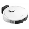 Valymo robotas Mova by Dreame E20 (baltas)