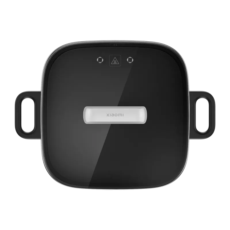 Xiaomi Daugiafunkcinis Karšto Puodo Virimo Prietaisas 6L