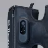 Therabody RecoveryAir JetBoots Prime kompresiniai batai, ilgi