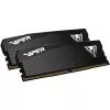PATRIOT Viper Elite 5 Ultra DDR5 PC6400 32GB (2x16GB) CL32