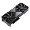 Vaizdo plokštė PNY RTX PRO 6000 – 96 GB GDDR7, 512 bitų, PCIe 5.0, 4× DisplayPort 2.1b, 600 W TDP