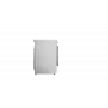 Skalbimo mašina su priekiniu pakrovimu Midea MF100W70/W – 7 kg, 1200 aps./min., energijos klasė D, 60 cm plotis
