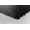 Indukcinė kaitlentė PIH6541PHTSUN 3.0 BLACK MATT
