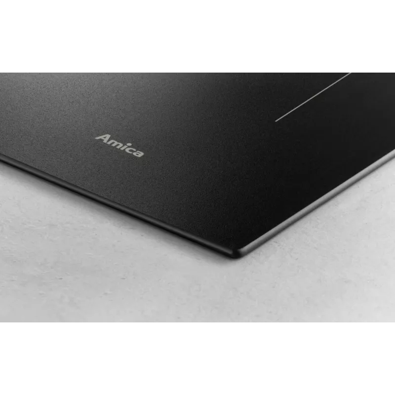 Indukcinė kaitlentė PIH6541PHTSUN 3.0 BLACK MATT