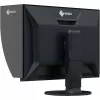 EIZO ColorEdge CG2400S monitor 61,2 cm (24,1 colio) 1920 x 1200 pikselių WUXGA LCD juodas