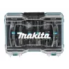 Magnetinis bitų laikiklių rinkinys Makita 00