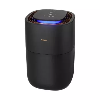Oro drėkintuvas Beurer LB 300+