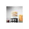 Cecotec 4109 1 L juodas