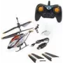 Revell RC sraigtasparnis Interceptor su anti-kolizijos sistema