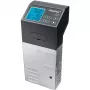 Sous vide virimo aparatas Steba SV 100 Professional 7,5 L pilkas nerūdijantis plienas 1500 W