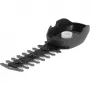 GARDENA krūmų žirklių atsarginis peilis, tinka GARDENA ClassicCut Li, GARDENA ComfortCut Li (09863-20)