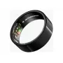 Ultrahuman Ring Air Aster Black 11 dydis
