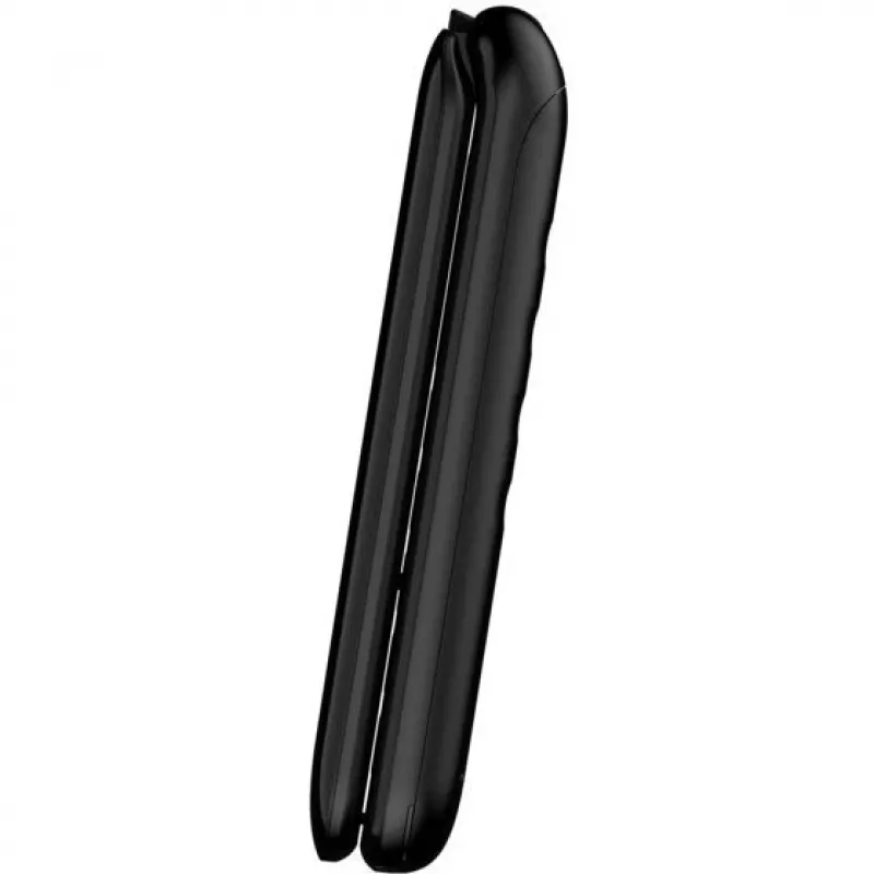 Mobilusis telefonas Gigaset GL595 2,8 colio 0,3 MP juodas