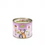 Šlapias kačių ėdalas Fox4Pets DeliCATessen Ėriena ir Kalakutiena 200 g