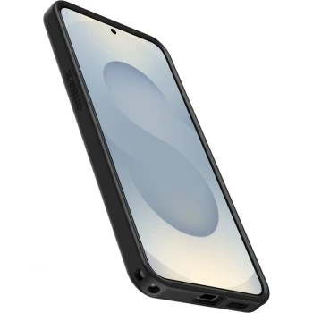 OtterBox Symmetry Series Magnetinis Dėklas Samsung Galaxy S25