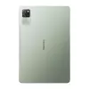 Blackview Tab 60 Wi-Fi Allwinner 128 GB 25,6 cm (10,1 inch) 8 GB Wi-Fi 6 (802.11ax) Android 14 Žalia