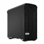 Fractal Design Torrent Tower Black kompiuterio korpusas