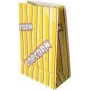 Papstar 86617 2,5 L Geltona