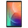Planšetinis kompiuteris UleFone Tab A9 Pro 4GB RAM 128GB Atmintis LTE Baltas Marmurinis