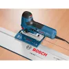 Bosch FSN 1600 Professional kreipiamasis bėgelis