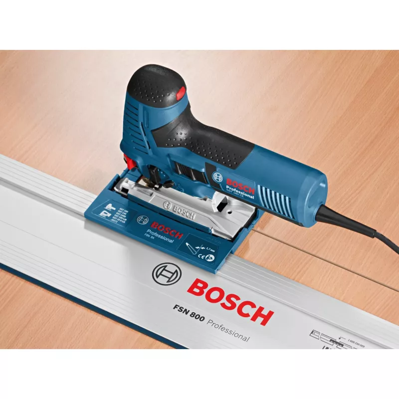 Bosch FSN 1600 Professional kreipiamasis bėgelis