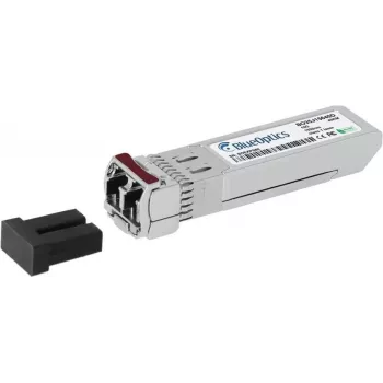 SFP+ 10 Gbps šviesolaidinis modulis CBO AA1403013-E6