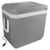 Šaldymo dėžė Campingaz Powerbox Plus 36 L pilka