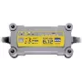 Automatinis akumuliatoriaus įkroviklis GYS FLASH 6.12 — 12V 6A