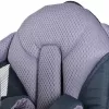 Nešiojamoji kuprinė vaikui Deuter Kid Comfort Active