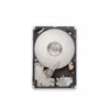HDD Lenovo 1,2TB 10K SAS Hot Swap 2,5 colio 7XB7A00027
