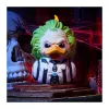 TUBBZ Sammelente - Beetlejuice 9 cm