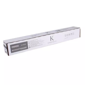 Dažų kasetė Utax 1T02ND0UT0 CK-8514K 2000 puslapių juoda
