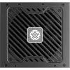 Energijos šaltinis Enermax MARBLEBRON II 850W 80+ BRONZE