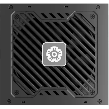 Energijos šaltinis Enermax MARBLEBRON II 850W 80+ BRONZE