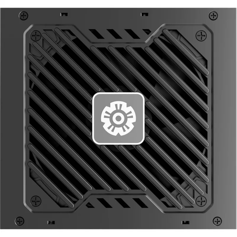 Energijos šaltinis Enermax MARBLEBRON II 850W 80+ BRONZE