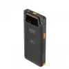Mobilus POS terminalas SUNMI P2 Lite SE, 3 GB RAM, 32 GB atminties, nešiojamas mokėjimo įrenginys