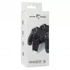 Įkrovimo stotelė White Shark PS4-0417 dviguba įkrovimo stotelė PS4 valdikliams