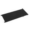 Baterija Green Cell DE138, tinkanti DELL Inspiron G3 G5 G7 Latitude