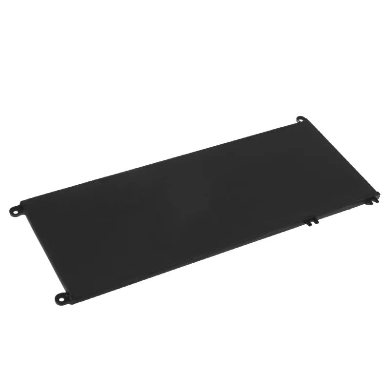 Baterija Green Cell DE138, tinkanti DELL Inspiron G3 G5 G7 Latitude