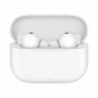 Belaidės ausinės į ausį HUAWEI FreeBuds SE 4, 20–20000 Hz, 36 g, baltos