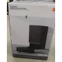 IŠPARDAVIMAS. Xiaomi Robot Vacuum X20 Max EU | Naudotas, subraižytas, nešvarus, be instrukcijos
