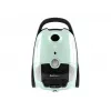 Siurblys ETA su 4 L dulkėms ir 10 m darbo spinduliu, modelis ETA051990010