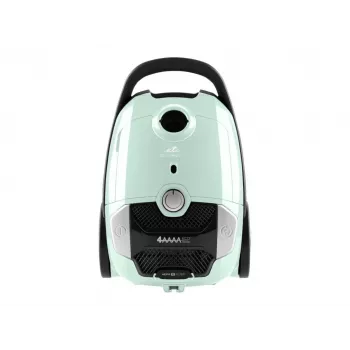 Siurblys ETA su 4 L dulkėms ir 10 m darbo spinduliu, modelis ETA051990010