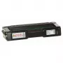 Kasetė su toneriu Ricoh 407899 Original Black