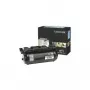 Lexmark X642H31E – Toner juodas, skirtas X644dte, X644e MFP, X644e MFP Page Plus Solution