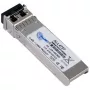 ALLNET ALL4757 tinklo siųstuvas-imtuvas 10300 Mbit/s SFP+ 850 nm