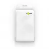 Goobay USB-C PD GaN dvigubas greitas įkroviklis 30 W juodas (75335)