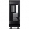 PHANTEKS Evolv X2 + TRYX PANORAMA SE ARGB pilnas skysčio aušinimas - juoda, 360mm